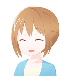 善玉菌のチカラの口コミ1